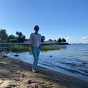 ���������� ������, ���� ������� �������, 41 ���, ������������ ��� ������, ����� � ���������, c�������� ���������, ���������