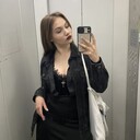 ���������� �����-���������, ���� ������� �����, 23 ����, ������������ ��� ������, ����� � ���������