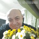  --,   , 54 ,     , c 