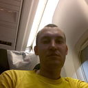  ,   Sasha, 40 ,   ,   , c 