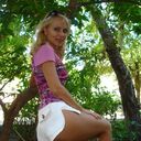  ,   , 44 ,   ,   