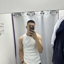 ���������� ��������, ���� ����� �����, 20 ���, ������������ ��� ������, ����� � ���������