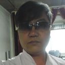 ���������� ������, ���� ������� ����, 51 ���, ������������ ��� ������