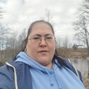  -,   , 42 ,   c , 