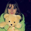  ,   , 29 ,   ,   , c 