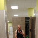 ���������� ������, ���� ������� �����, 40 ���, ������������ ��� ������, ����� � ���������, c�������� ���������