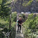 ���������� ����, ���� ������� Eli, 42 ����, ������������ ��� ������, ����� � ���������, c�������� ���������