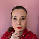  ,   , 34 ,   ,   , c , 