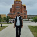 ���������� ������, ���� ������� �����, 56 ���, ������������ ��� ������, ����� � ���������