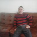  ,   , 50 ,   ,   