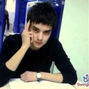 ���������� ����-���������, ���� ������� Jahon, 46 ���, ������������ ��� ������, ����� � ���������, c�������� ���������