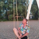  ,   , 55 ,   ,   