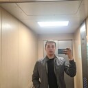  ,   , 25 ,   ,   