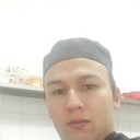 ���������� �������, ���� ������� ����, 33 ����, ������������ ��� ������, ����� � ���������, c�������� ���������, ���������