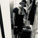  ,   , 20 ,   ,   , c 