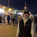 ���������� ������, ���� ������� ��, 27 ���, ������������ ��� ������, ����� � ���������