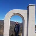  --,   , 40 ,     , c , 