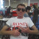 ���������� ������, ���� ������� ���������, 49 ���, ������������ ��� ������, ����� � ���������, c�������� ���������