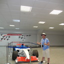  ,   , 40 ,   ,   , c 