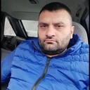 ���������� ������, ���� ������� ���, 35 ���, ������������ ��� ������, ����� � ���������, ���������