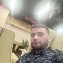 ���������� ������, ���� ������� ��������, 37 ���, ������������ ��� ������, ����� � ���������