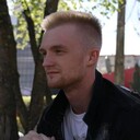 ���������� ������, ���� ������� �����, 27 ���, ������������ ��� ������, ����� � ���������