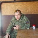 ���������� ������, ���� ������� ����, 35 ���, ������������ ��� ������, ����� � ���������, c�������� ���������