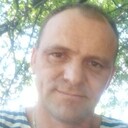  ,   , 36 ,   ,   , 