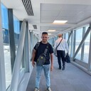 ���������� Al Ghardaqah, ���� ������� �����, 32 ����, ������������ ��� ������, ����� � ���������, c�������� ���������