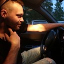  ,   Alex, 42 ,   ,   , c 