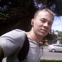  ,   Vladimir, 33 ,   ,   , c 