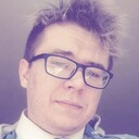 ���������� �����, ���� ������� ������������, 28 ���, ������������ ��� ������, ����� � ���������