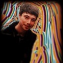 ���������� ��������, ���� ������� ����, 40 ���, ������������ ��� ����� � ���������, c�������� ���������