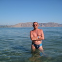 ���������� �����-���������, ���� ������� ������, 64 ����, ������������ ��� ������, ����� � ���������, c�������� ���������, ���������