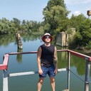 ���������� ������, ���� ������� ����, 41 ���, ������������ ��� ������, ����� � ���������, c�������� ���������, ���������