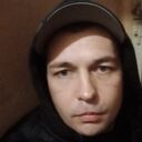  -,   , 38 ,   ,   , c , 