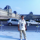 ���������� �������, ���� ������� ������, 60 ���, ������������ ��� ������, ����� � ���������, c�������� ���������