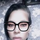 ���������� ������, ���� ������� ���, 31 ���, ������������ ��� c�������� ���������