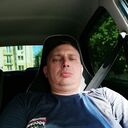  ,   Serega, 38 ,   ,   