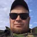  ,   , 48 ,     , c , 