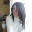 ���������� �����, ���� ������� Arti, 35 ���, ������������ ��� ������, ����� � ���������, c�������� ���������