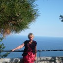 ���������� ������, ���� ������� �����, 59 ���, ������������ ��� ������, ����� � ���������, c�������� ���������