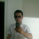 ���������� �������, ���� ������� Iqboljon, 35 ���, ������������ ��� ������, ����� � ���������, c�������� ���������