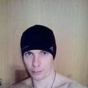 ���������� �����������, ���� ������� ���������, 37 ���, ������������ ��� ������, ����� � ���������, c�������� ���������