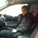 ���������� ����������, ���� ������� Habish, 38 ���, ������������ 