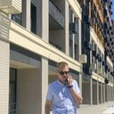 ���������� ���������, ���� ������� ����, 33 ����, ������������ ��� ������, ����� � ���������