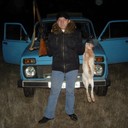 ���������� ��������, ���� ������� �����, 36 ���, ������������ ��� ������, ����� � ���������, c�������� ���������