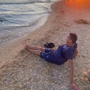  ,   , 35 ,   ,   , c 