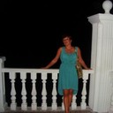 ���������� �����, ���� ������� ��������, 53 ����, ������������ ��� ������, ����� � ���������, c�������� ���������