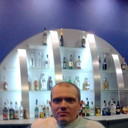  ,   , 42 ,  